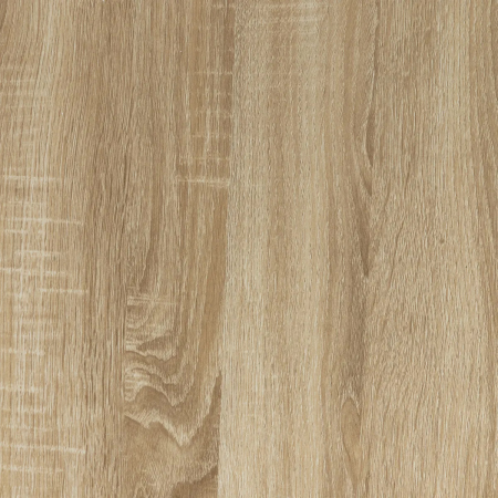 Стол раздвижной 5Five 80-152 см 193552