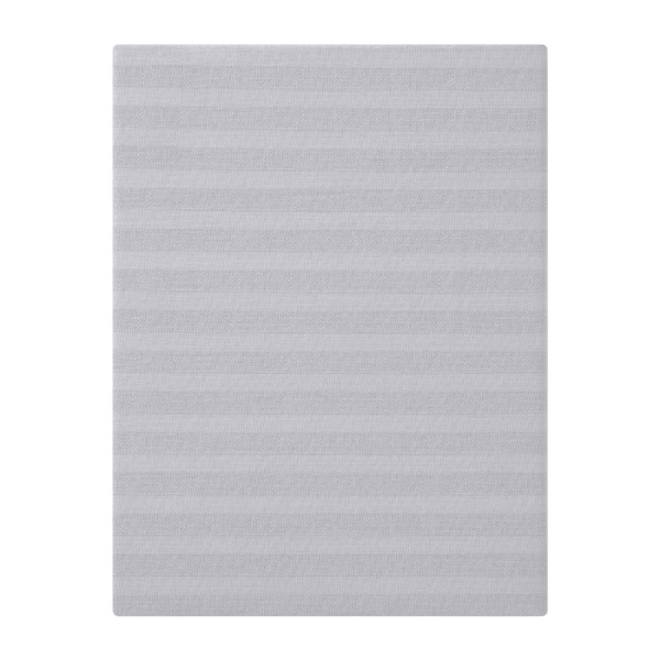 Пододеяльник Волшебная Ночь Gray Cloud 2 сп 180х215 см поплин Пододеяльник Волшебная Ночь Gray Cloud 2 сп 180х215 см поплин