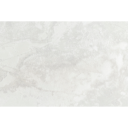 Обои 11106-01 Артекс Персия-уни (10,05*1,06)(6) винил горячего тиснения на флизелине