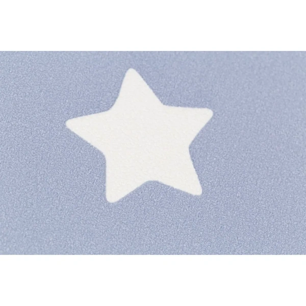 Обои Палитра 72162-46 (10,05*1,06)(8) винил горячего тиснения на флизелине