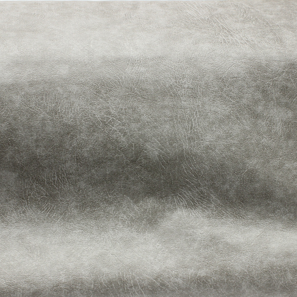 Обивка для дверей полиуретан 2,1*1 м серая