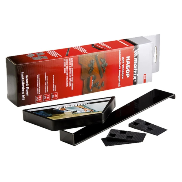 Набор Matrix для укладки напольных покрытий