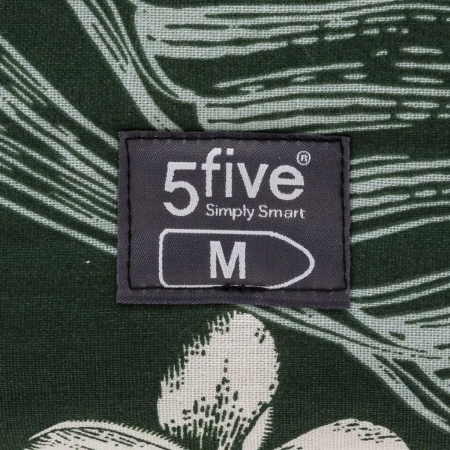 Чехол для гладильной доски 5Five 135х52см 186110