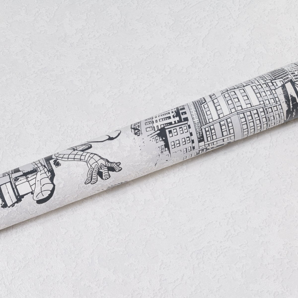 Обои 20154-01 Артекс Паркер (10,05*1,06)(9) винил на флизелиновой основе