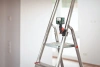 Нивелир лазерный Bosch Quigo 3