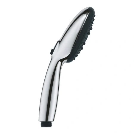 Ручной душ GROHE Vitalio Start 110 3 режима (26031001)