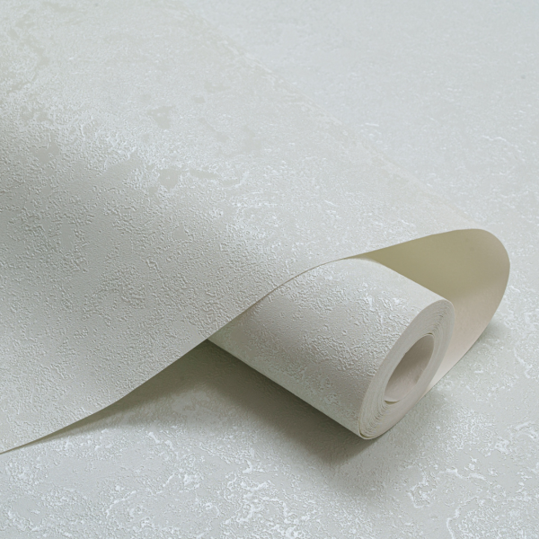 Обои 11239-04 Артекс Форест-уни (10,05*1,06)(6) винил горячего тиснения на флизелине