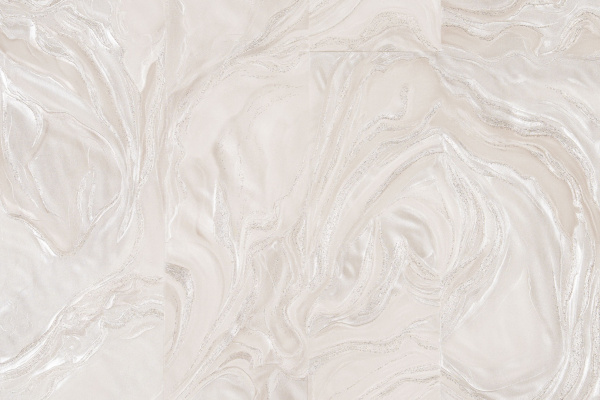 Обои В36 М9133-01 (10,05*1,06)(6) винил на бумажной основе