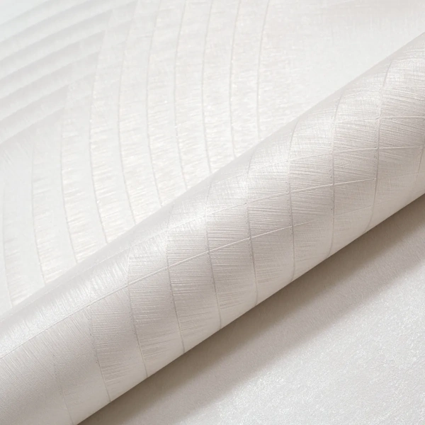 Обои 11294-01 Артекс Полет (10,05*1,06)(6) винил горячего тиснения на флизелине