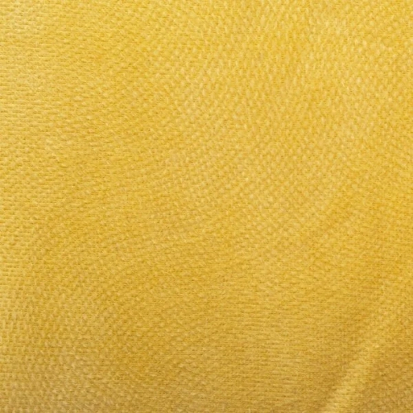 Штора Atmosphera LILOU 140X260 желтая 146202R