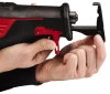 Пила сабельная сетевая Einhell TE-AP 950 E (4326180)