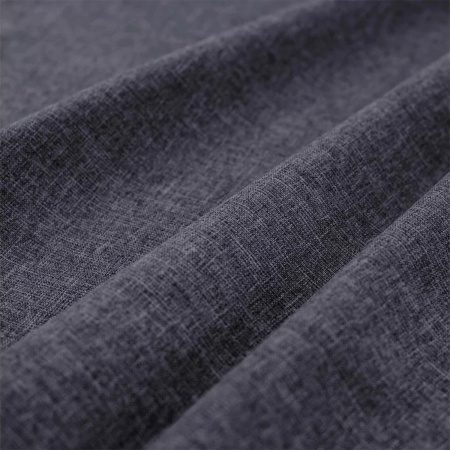 Дорожка сервировочная Волшебная Ночь 40х140 см Индиго Вид 1