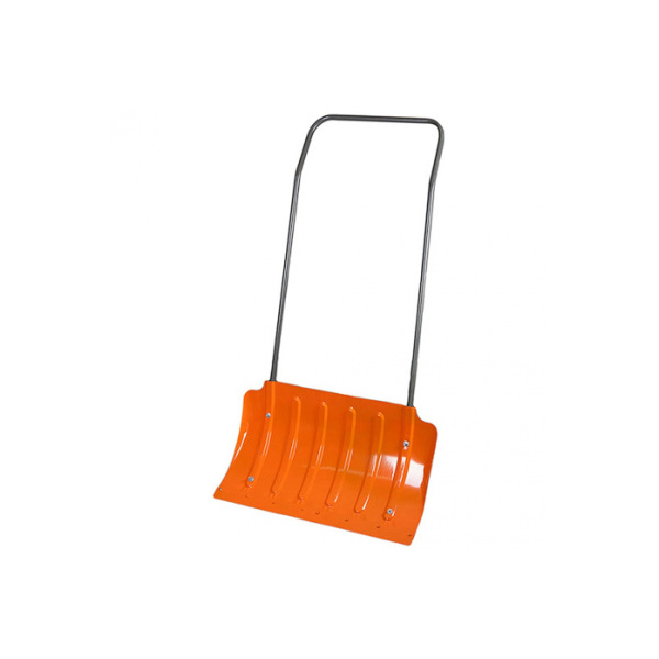 Движок для снега стальной 750х430 STARTUL (ST9070-3), арт.ST9070-3 Движок для снега стальной 750х430 STARTUL (ST9070-3), арт.ST9070-3