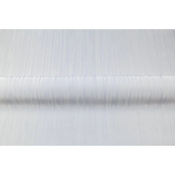 Обои Палитра 72256-28 (10,05*1,06)(8) винил горячего тиснения на флизелине