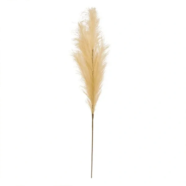 Ветка искусственная Atmosphera ADNA BEIGE H90 см 210171