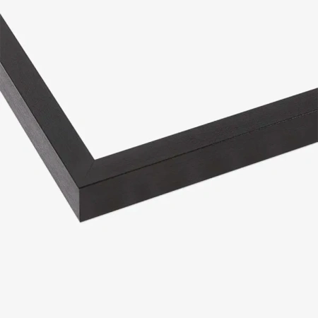 Картина в раме Нежный цветок 30х40 см PM-3411