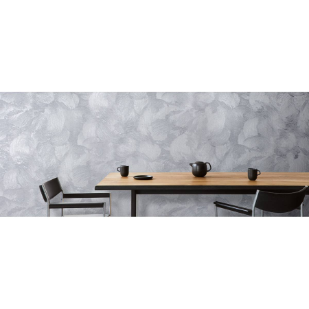 Обои ROSE 89967 Velvet винил горячего тиснения на флиз. Основе (10,05*1,06)(6)