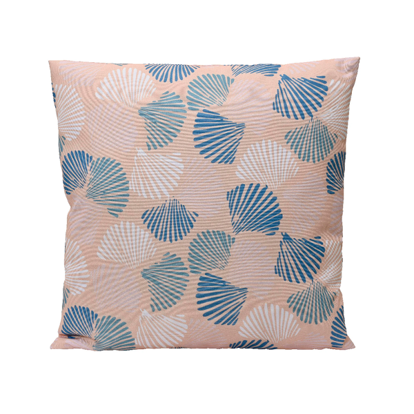Подушка декоративная Holiday Breeze 45х45 см 833332 Kmg