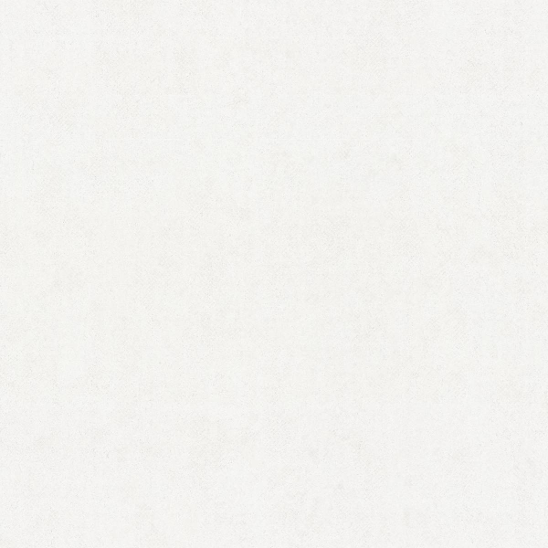 Обои Палитра 72366-11 (10,05*1,06)(8) винил горячего тиснения на флизелине