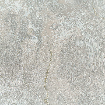 Обои 11178-03 Артекс Асти-уни (10,05*1,06)(6) винил горячего тиснения на флизелине