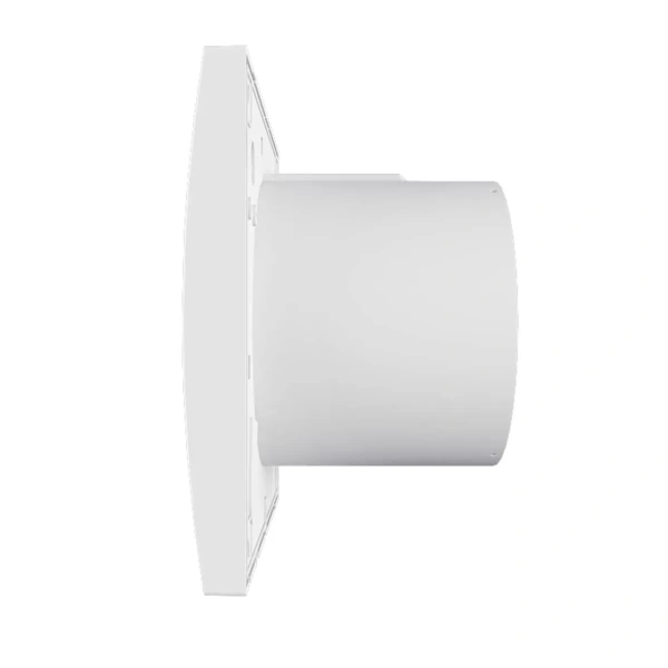 Вентилятор ZERNBERG Zircon 125