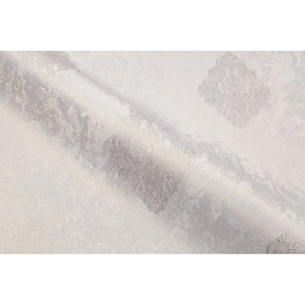 Обои Палитра 72365-22 (10,05*1,06)(8) винил горячего тиснения на флизелине