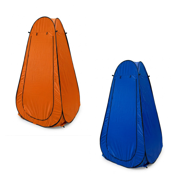 Тент палатка 120х120х190 см 10527-7 CN