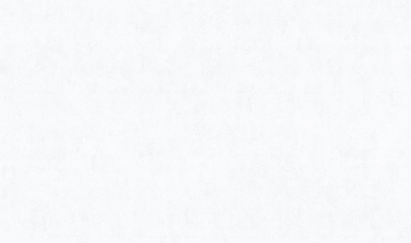 Обои Артекс 11391-01 Оазис-уни (10,05*1,06)(6) винил горячего тиснения на флизелине