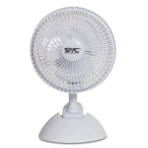 Вентилятор SVC AFP-620