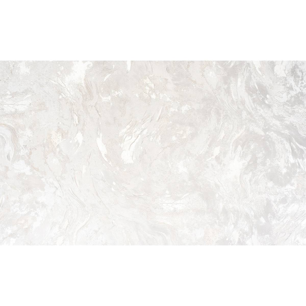 Обои Ateliero 286622 Sonya (10,05*1,06)(6) винил горячего тиснения на флизелине Обои Ateliero 286622 Sonya (10,05*1,06)(6) винил горячего тиснения на флизелине