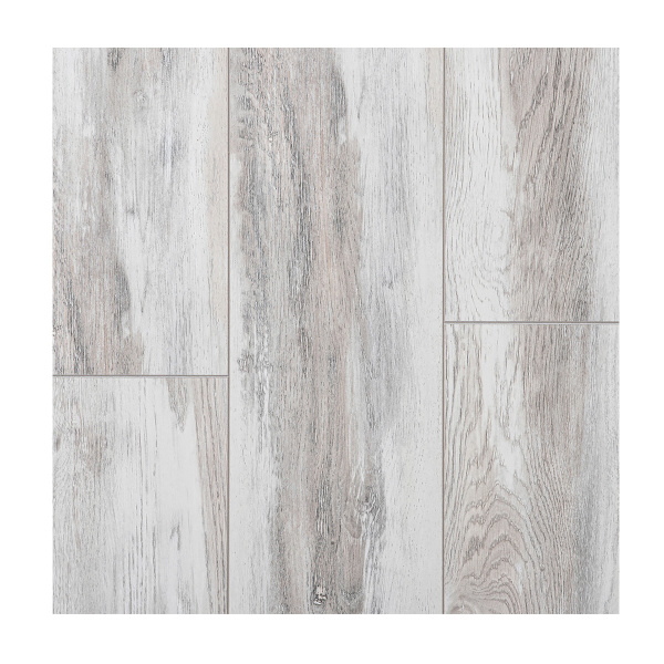 Ламинированный пол KASTAMONU Дуб Санрайз 1002 (8 шт =2,131 м2) Ultramarine 34 класс 10мм