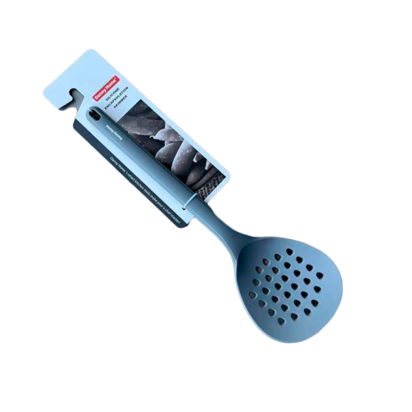 Шумовка DH нейлоновая DH3822