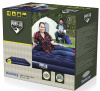 Кровать надувная Bestway Mattress King 203х185х22 см 67004