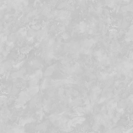 Обои Ateliero 588453 Italia (10,05*1,06)(6) винил горячего тиснения на флизелине