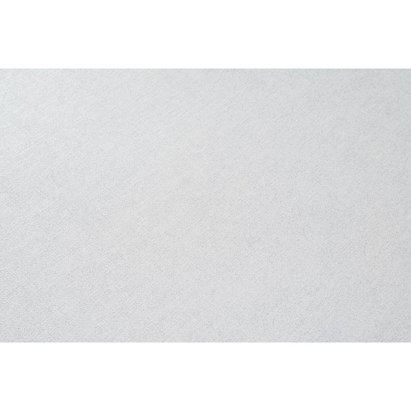 Обои 10688-08 Артекс Сахара (10,05*1,06)(6) винил горячего тиснения на флизелине