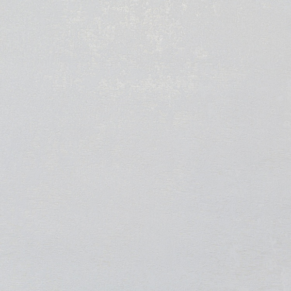 Обои Артекс 11348-04 Темпо-уни (10,05*1,06)(6) винил горячего тиснения на флизелине