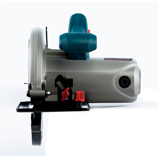 Циркулярная пила CS 0510 ALTECO