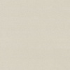 Обои Euro Decor Fibre 9313-02 (10,05*1,06)(6) винил горячего тиснения на флизелине