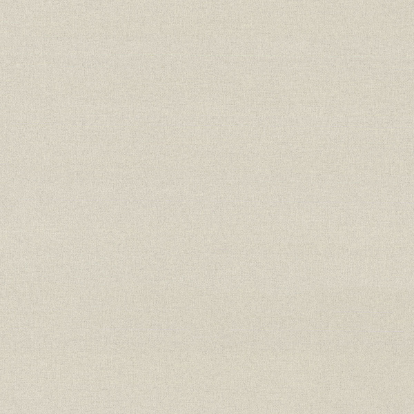 Обои Euro Decor Fibre 9313-02 (10,05*1,06)(6) винил горячего тиснения на флизелине