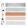 Краска Dulux Ultra Resist Гостиные и Офисы мат BW 9л