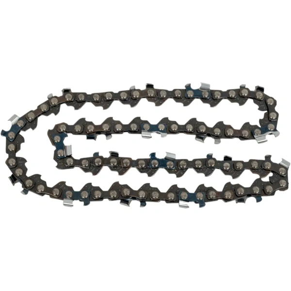 Цепь пильная для WORTEX CEC 2518 в кор., арт.0329176