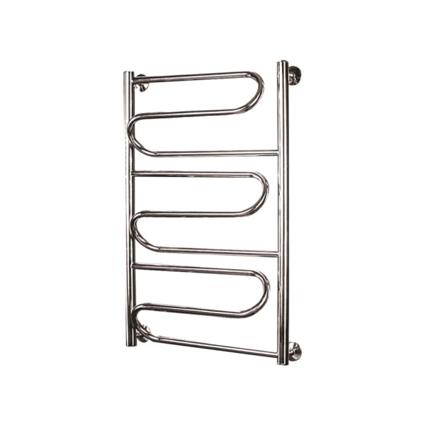 Полотенцесушитель Виталюкс Грация 70*50  нижнее подключение Полотенцесушитель Виталюкс Грация 70*50  нижнее подключение