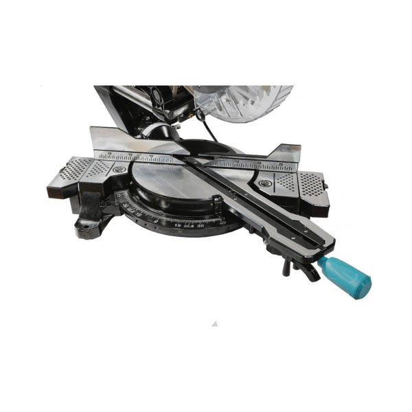 Пила торцовочная Sturm! MS55305B "профи" 2200 Вт, диск 305 мм, 3800 об/мин, РЕМЕННАЯ , протяг