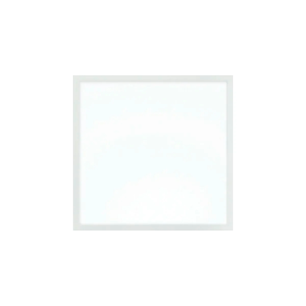 Панель светодиодная 056-010-0045 45 W 6400K 175-265V LED  BLACK LIGHT PNL PLAZMA