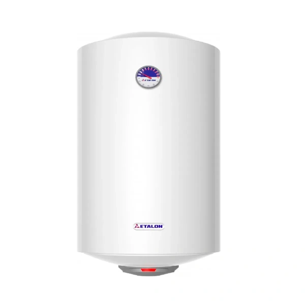 Водонагреватель ETALON ER 50 V Водонагреватель ETALON ER 50 V