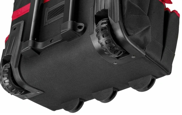 Сумка для инструмента WORTEX WB 3050, арт.0323320
