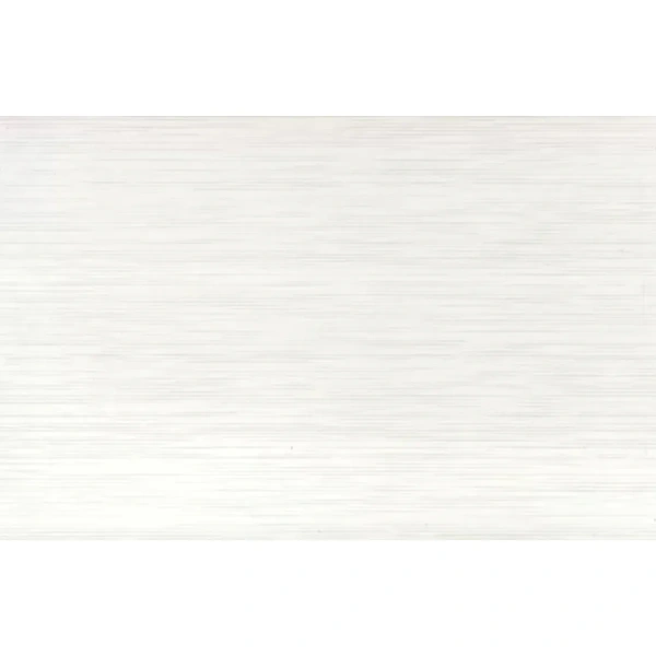 Плитка керамическая настенная арт. 127000 250х400 Fiori (1 сорт) толщ.8мм