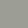 Обои OSTIMA 585853 Fact винил горячего тиснения на флиз. Основе (10,05*1,06)(6)