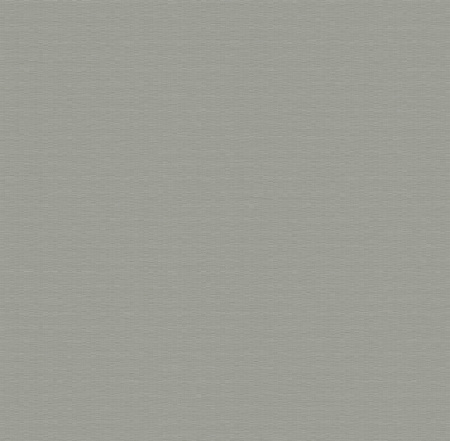 Обои OSTIMA 585853 Fact винил горячего тиснения на флиз. Основе (10,05*1,06)(6)