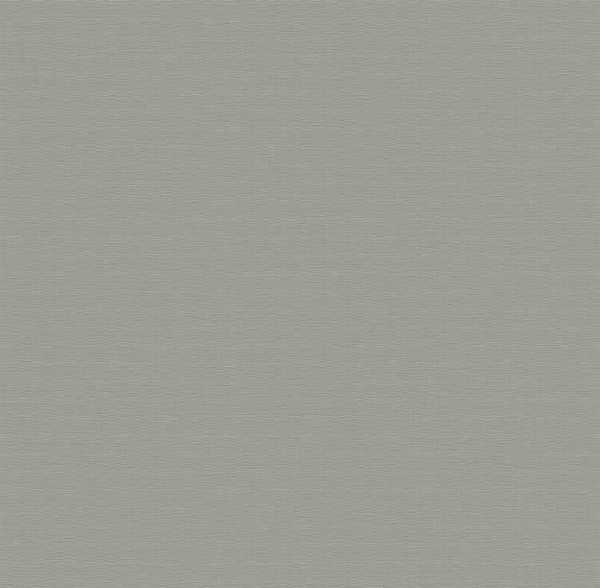 Обои OSTIMA 585853 Fact винил горячего тиснения на флиз. Основе (10,05*1,06)(6)